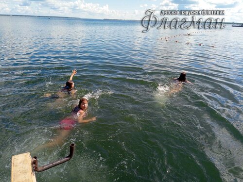 IMG_20240806_121923_535